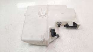 Recambio de deposito limpia para kia stinger (ck) 2017- 2.0 tgdi cat referencia OEM IAM 98610J5000   2