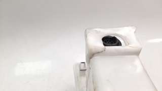 Recambio de deposito limpia para kia stinger (ck) 2017- 2.0 tgdi cat referencia OEM IAM 98610J5000  