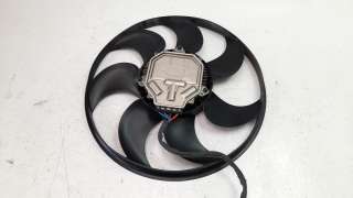 Recambio de electroventilador para kia stinger (ck) 2017- 2.0 tgdi cat referencia OEM IAM 3137232025  