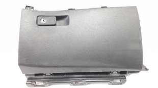 Recambio de guantera para kia stinger (ck) 2017- 2.0 tgdi cat referencia OEM IAM 84544J5000  