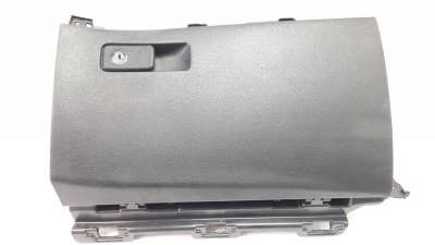 Recambio de guantera para kia stinger (ck) 2017- 2.0 tgdi cat referencia OEM IAM 84544J5000  