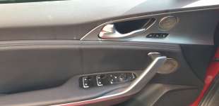 Recambio de mando elevalunas delantero izquierdo para kia stinger (ck) 2017- 2.0 tgdi cat referencia OEM IAM 93570J5000CA  