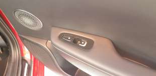 Recambio de mando elevalunas trasero derecho para kia stinger (ck) 2017- 2.0 tgdi cat referencia OEM IAM 93581J5000  