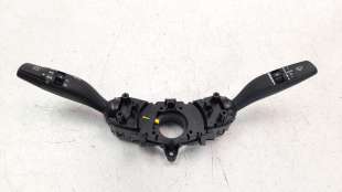 Recambio de mando multifuncion para kia stinger (ck) 2017- 2.0 tgdi cat referencia OEM IAM 93404J5810  