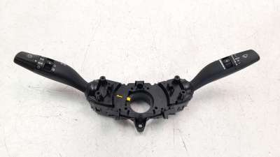 Recambio de mando multifuncion para kia stinger (ck) 2017- 2.0 tgdi cat referencia OEM IAM 93404J5810  