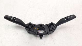 Recambio de mando multifuncion para kia stinger (ck) 2017- 2.0 tgdi cat referencia OEM IAM 93404J5810  