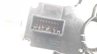 Recambio de mando multifuncion para kia stinger (ck) 2017- 2.0 tgdi cat referencia OEM IAM 93404J5810  
