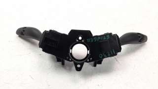 Recambio de mando multifuncion para kia stinger (ck) 2017- 2.0 tgdi cat referencia OEM IAM 93404J5810  