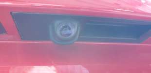 Recambio de maneta exterior porton para kia stinger (ck) 2017- 2.0 tgdi cat referencia OEM IAM 87372J5010  