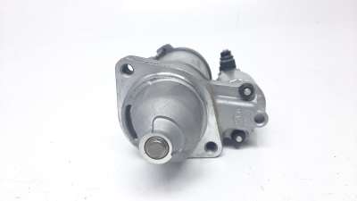 Recambio de motor arranque para kia stinger (ck) 2017- 2.0 tgdi cat referencia OEM IAM 3610025350  