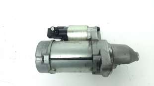 Recambio de motor arranque para kia stinger (ck) 2017- 2.0 tgdi cat referencia OEM IAM 3610025350   2