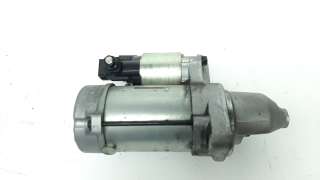 Recambio de motor arranque para kia stinger (ck) 2017- 2.0 tgdi cat referencia OEM IAM 3610025350  