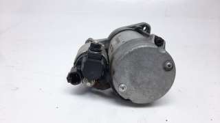 Recambio de motor arranque para kia stinger (ck) 2017- 2.0 tgdi cat referencia OEM IAM 3610025350  