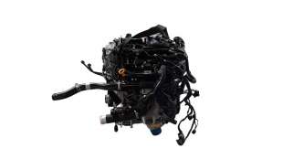 Recambio de motor completo para kia stinger (ck) 2017- 2.0 tgdi cat referencia OEM IAM G4KL  