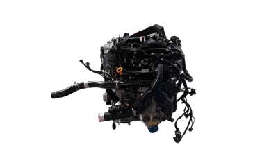 Recambio de motor completo para kia stinger (ck) 2017- 2.0 tgdi cat referencia OEM IAM G4KL  