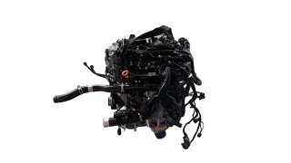 Recambio de motor completo para kia stinger (ck) 2017- 2.0 tgdi cat referencia OEM IAM G4KL  