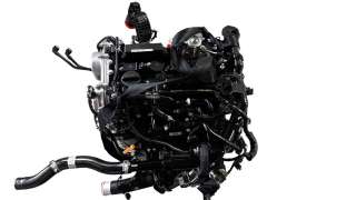 Recambio de motor completo para kia stinger (ck) 2017- 2.0 tgdi cat referencia OEM IAM G4KL  