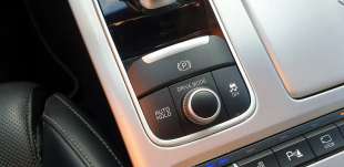 Recambio de palanca freno para kia stinger (ck) 2017- 2.0 tgdi cat referencia OEM IAM 93766J5500  