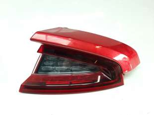 Recambio de piloto trasero derecho para kia stinger (ck) 2017- 2.0 tgdi cat referencia OEM IAM 92402J5100  