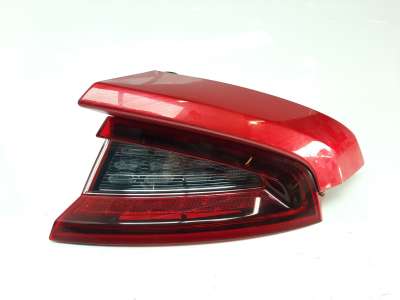 Recambio de piloto trasero derecho para kia stinger (ck) 2017- 2.0 tgdi cat referencia OEM IAM 92402J5100  