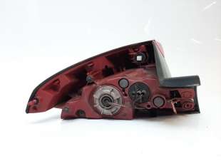 Recambio de piloto trasero derecho para kia stinger (ck) 2017- 2.0 tgdi cat referencia OEM IAM 92402J5100   2