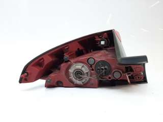 Recambio de piloto trasero derecho para kia stinger (ck) 2017- 2.0 tgdi cat referencia OEM IAM 92402J5100  