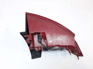 Recambio de piloto trasero derecho para kia stinger (ck) 2017- 2.0 tgdi cat referencia OEM IAM 92402J5100  