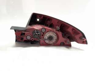 Recambio de piloto trasero izquierdo para kia stinger (ck) 2017- 2.0 tgdi cat referencia OEM IAM 92401J5100   2