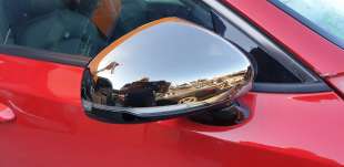 Recambio de retrovisor derecho para kia stinger (ck) 2017- 2.0 tgdi cat referencia OEM IAM 87620J5220DCH  
