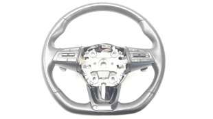 Recambio de volante para kia stinger (ck) 2017- 2.0 tgdi cat referencia OEM IAM 56100J5790CEZ  