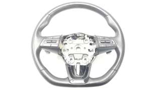 Recambio de volante para kia stinger (ck) 2017- 2.0 tgdi cat referencia OEM IAM 56100J5790CEZ  