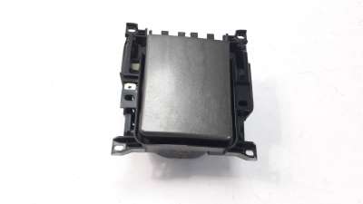 Recambio de moldura para lexus is200 (ds2/is2) 2005-2013 2.2 d-4d cat referencia OEM IAM 5562053030  