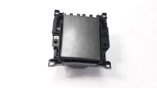 Recambio de moldura para lexus is200 (ds2/is2) 2005-2013 2.2 d-4d cat referencia OEM IAM 5562053030  