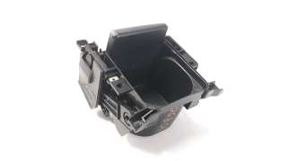 Recambio de moldura para lexus is200 (ds2/is2) 2005-2013 2.2 d-4d cat referencia OEM IAM 5562053030  
