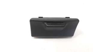 Recambio de cenicero para lexus is200 (ds2/is2) 2005-2013 2.2 d-4d cat referencia OEM IAM 1A405006G  