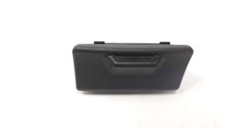Recambio de cenicero para lexus is200 (ds2/is2) 2005-2013 2.2 d-4d cat referencia OEM IAM 1A405006G  