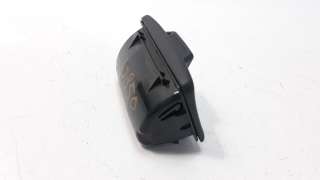 Recambio de cenicero para lexus is200 (ds2/is2) 2005-2013 2.2 d-4d cat referencia OEM IAM 1A405006G  