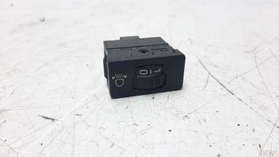 Recambio de interruptor para citroën c4 cactus 2014- 1.2 12v e-vti referencia OEM IAM 9801662777  