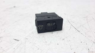 Recambio de interruptor para citroën c4 cactus 2014- 1.2 12v e-vti referencia OEM IAM 9801662777  