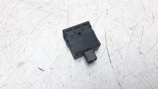 Recambio de interruptor para citroën c4 cactus 2014- 1.2 12v e-vti referencia OEM IAM 9801662777   2