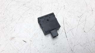 Recambio de interruptor para citroën c4 cactus 2014- 1.2 12v e-vti referencia OEM IAM 9801662777  