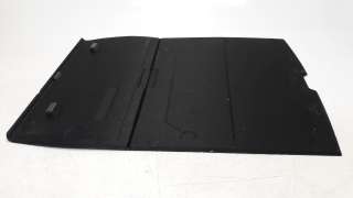 Recambio de bandeja trasera para bmw serie 3 lim. (f30) 2011-2015 318d referencia OEM IAM 7246302  