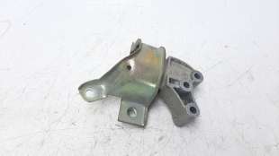 Recambio de soporte motor derecho para ford ka (ccu) 2008-2017 1.2 8v cat referencia OEM IAM 1534692  