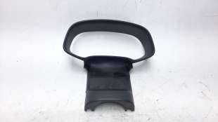 Recambio de moldura para seat leon (5f1) 2012- 1.2 tsi referencia OEM IAM 5F0857244A  