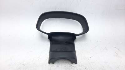 Recambio de moldura para seat leon (5f1) 2012- 1.2 tsi referencia OEM IAM 5F0857244A  