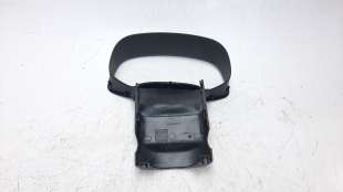 Recambio de moldura para seat leon (5f1) 2012- 1.2 tsi referencia OEM IAM 5F0857244A   2