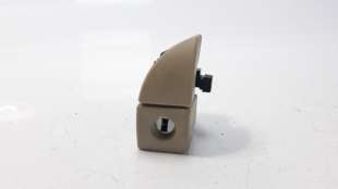 Recambio de interruptor para lexus is200 (ds2/is2) 2005-2013 2.2 d-4d cat referencia OEM IAM 5556053030A0  