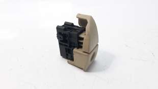 Recambio de interruptor para lexus is200 (ds2/is2) 2005-2013 2.2 d-4d cat referencia OEM IAM 5556053030A0   2