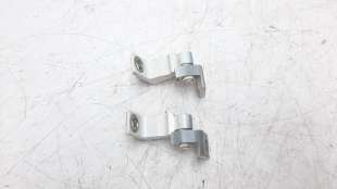 Recambio de retenedor puerta para seat leon (5f1) 2012- 1.2 tsi referencia OEM IAM 8X4833406A  