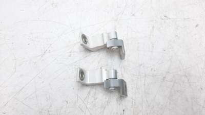 Recambio de retenedor puerta para seat leon (5f1) 2012- 1.2 tsi referencia OEM IAM 8X4833406A  